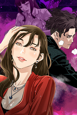 我们曾经的夏天